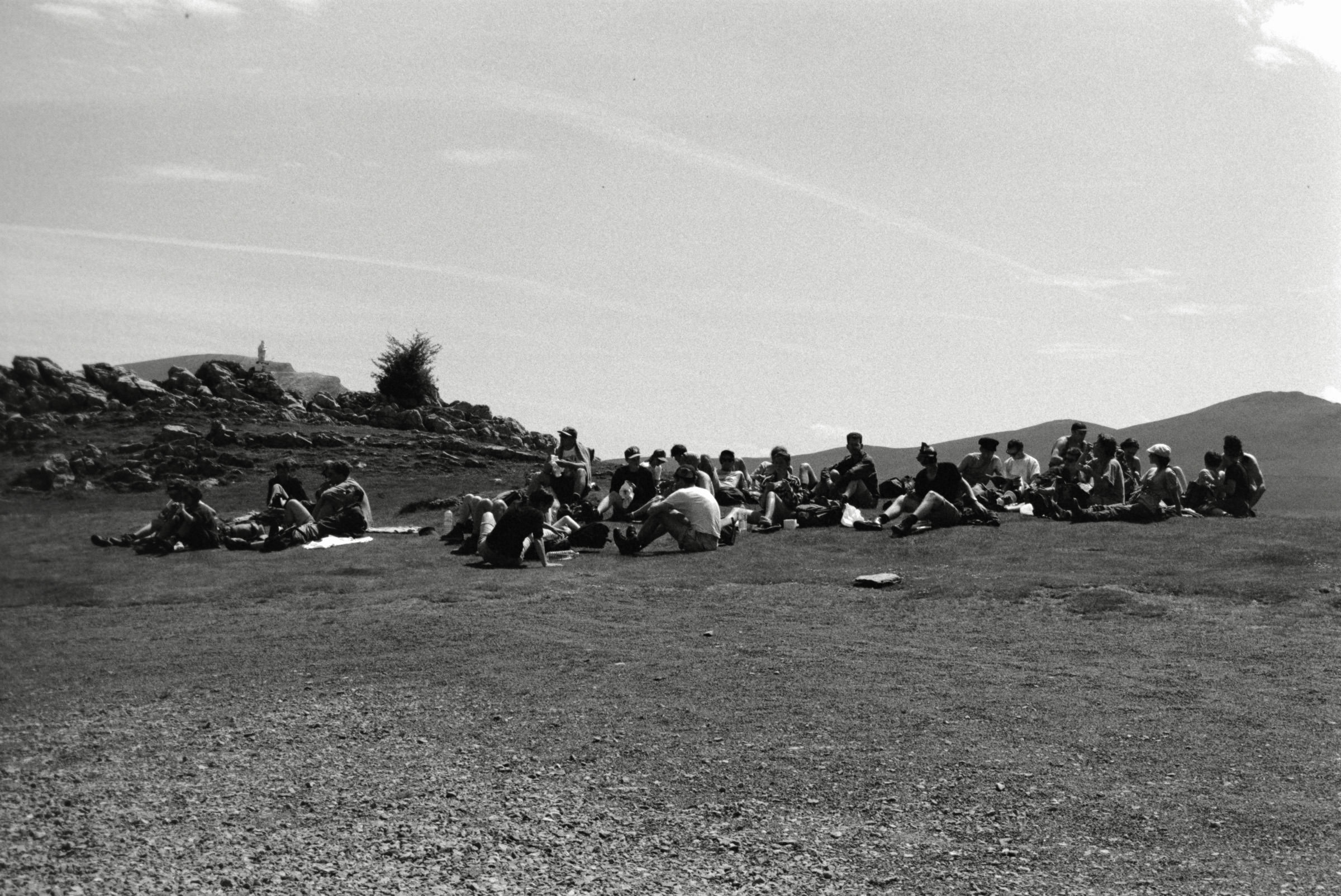 AHP F1995 05 005 sc240818 img23 NLP